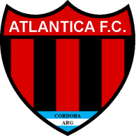 Cuervos Fútbol Club de Córdoba