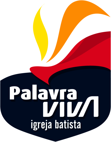 Igreja Batista Palavra Viva