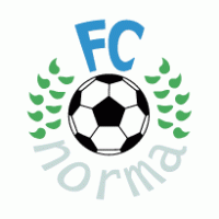 FC MC Tallinn