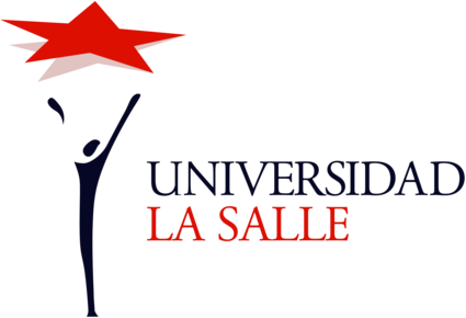 Universidad La Salle