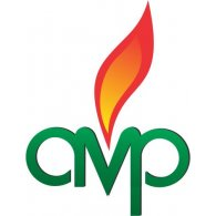 AMP