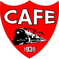 Asociación Mutual Social y Deportiva Atlético de Rafaela Santa Fé 2019