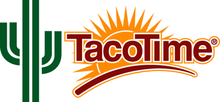 TACOTIME