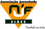 Associação Juventude de Fiães