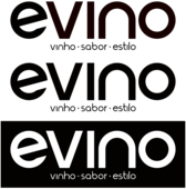 Evino