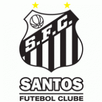 Tupã Futebol Clube