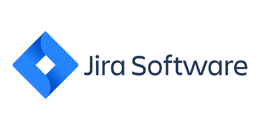 Jira Software large 