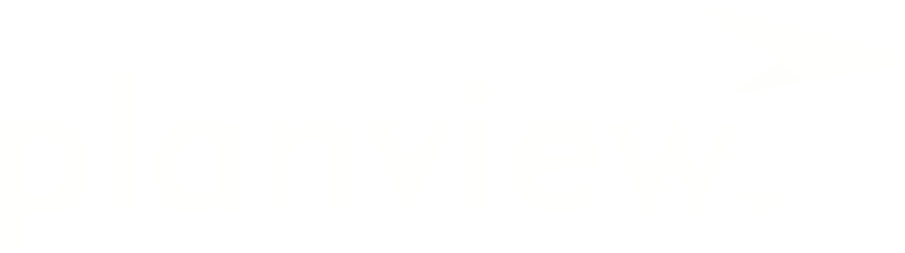 Planview white 