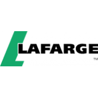 Lafarge Dalsan