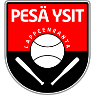 PESA