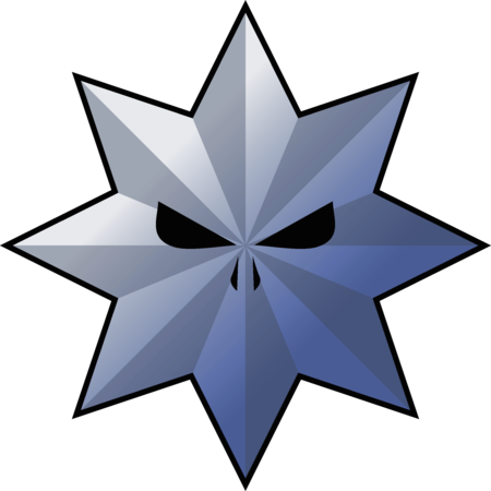 Halo 3 Death From The Grave