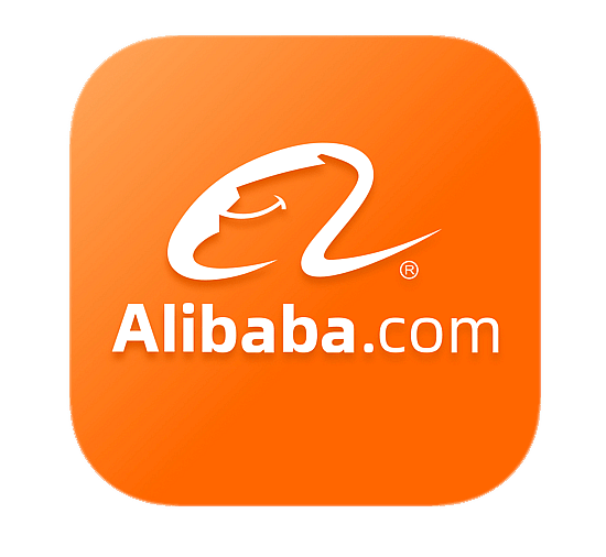 Alibaba app 