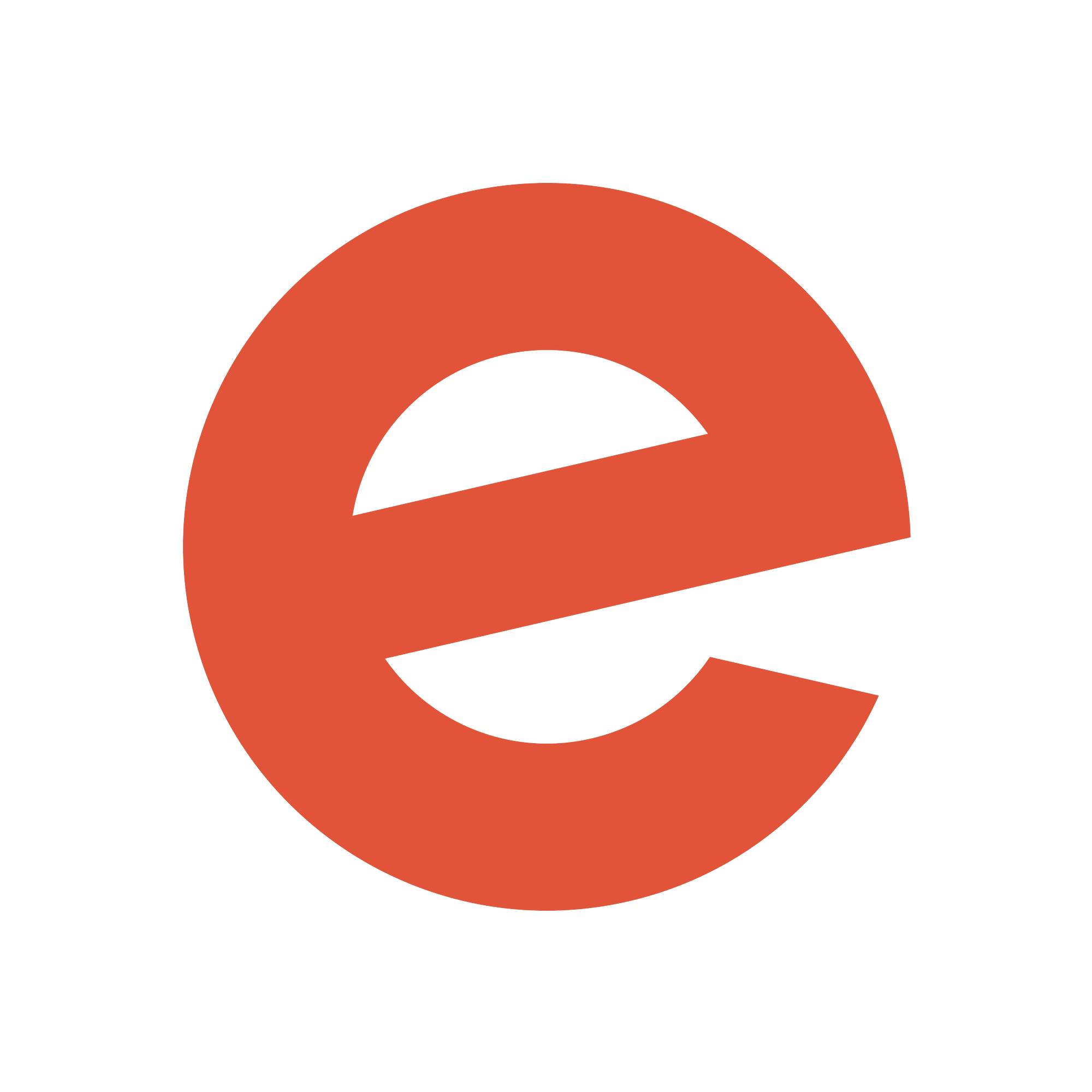 Eventbrite logo thumbnail