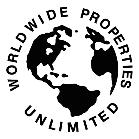 Worldwide Properties Unlimited