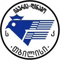 FC Norchi Dinamo Tbilisi