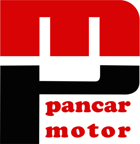 Pancar Motor