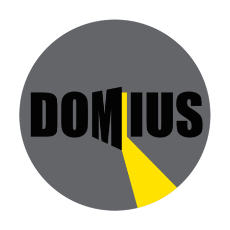 Domius Ltd.