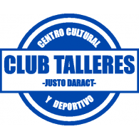 Club Unidos Los Molles de Suyuque San Luis