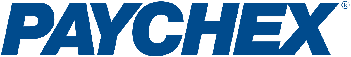 Paychex