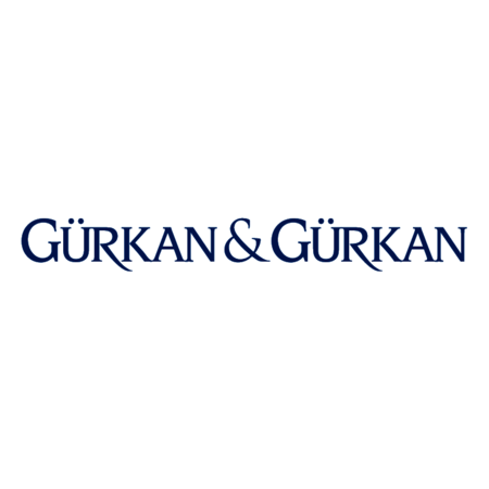 Gurkan & Gurkan