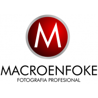 Macreonfoke