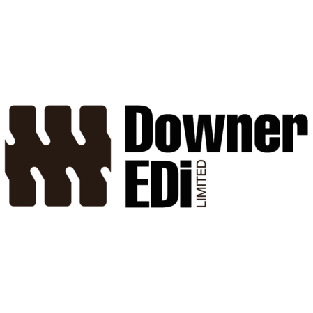 Downer EDi
