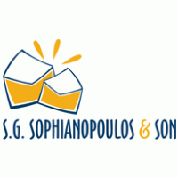 S.G. Sophianopoulos & Son