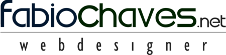 FabioChaves.net