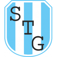 Gimnasia y Tiro de Yavi