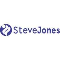 SteveJones