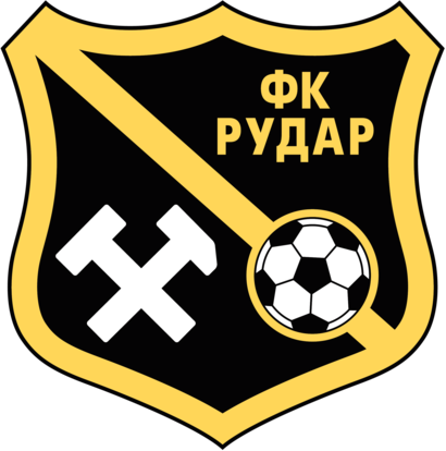 FK Rudar Ugljevik