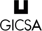 Gicsa