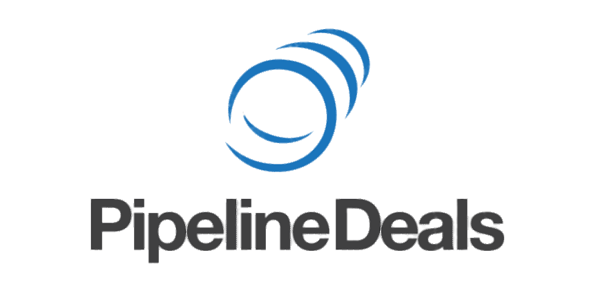 Pipeline Deals 