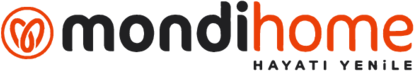 mondihome