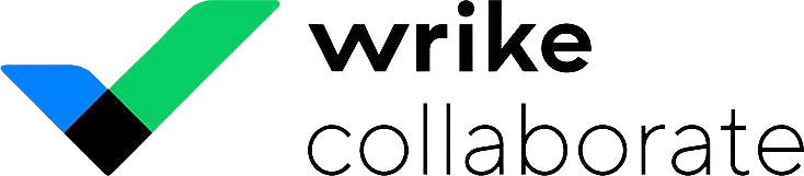Wrike Collaborate 