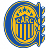 Club Atletico Rosario Central