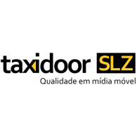 Taxidoor SLZ