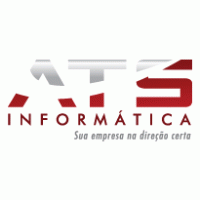 Master Informatica