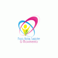 Estúdio Fisio Pilates
