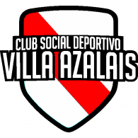 Villa Allende Sport Club de Villa Allende Córdoba