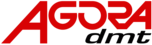 AGORA DMT