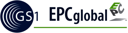 EPC Global GS1