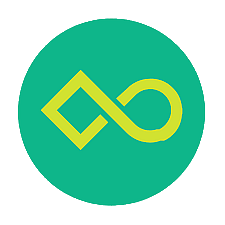 Showpad round thumbnail