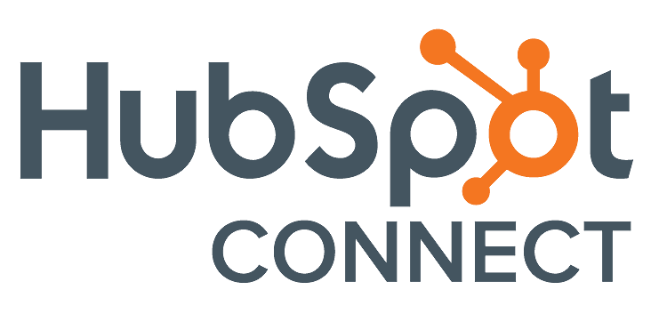 HubSpot Connect 