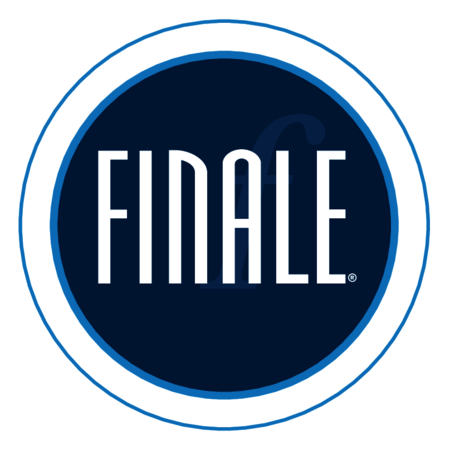 Finale