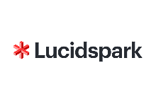 Lucidspark 