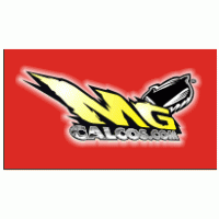 mgcalcos