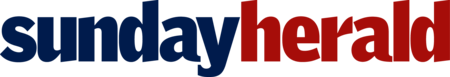 Sunday Herald