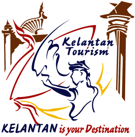 Kelantan Tourism