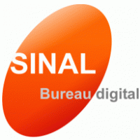Sinal
